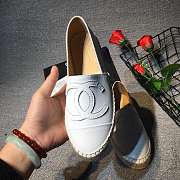 Chanel shoes CS236 - 6