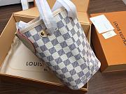 Louis Vuitton Neverfull PM M41362 - 5