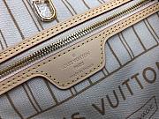Louis Vuitton Neverfull PM M41362 - 2