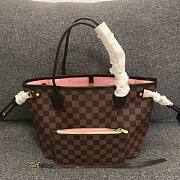 Louis Vuitton Neverfull PM 29cm - 1