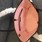 Louis Vuitton Neverfull PM 29cm - 6