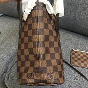 Louis Vuitton Neverfull PM 29cm - 3