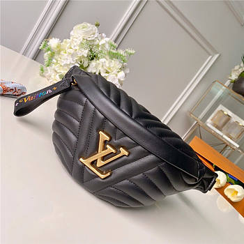 Louis Vuitton Bumbag Bag
