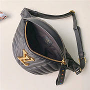Louis Vuitton Bumbag Bag - 6