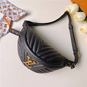 Louis Vuitton Bumbag Bag - 3