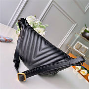 Louis Vuitton Bumbag Bag - 4