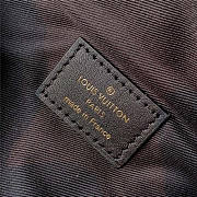 Louis Vuitton Bumbag Bag - 2