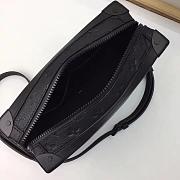 Louis Vuitton soft trunk M53288 - 3