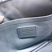 Louis Vuitton New Wave Camera Bag - 3