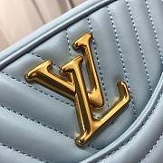 Louis Vuitton New Wave Camera Bag - 2