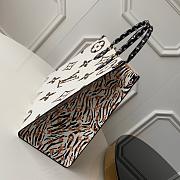Louis Vuitton Onthego Handbag M44675 - 2