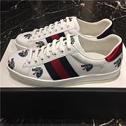 Gucci shoes 001 - 1
