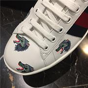 Gucci shoes 001 - 5