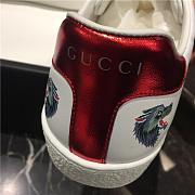 Gucci shoes 001 - 4