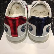 Gucci shoes 001 - 2