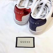 Gucci shoes 002 - 6