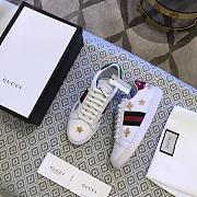 Gucci Shoes 003 - 1