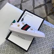 Gucci Shoes 003 - 2