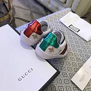 Gucci Shoes 003 - 3