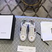 Gucci Shoes 003 - 6
