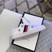 Gucci Shoes 004 - 5