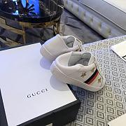 Gucci Shoes 004 - 6