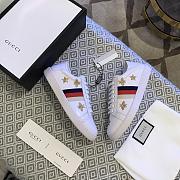 Gucci Shoes 004 - 3