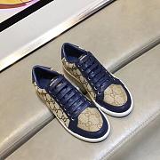 Gucci Shoes 006 - 1