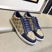 Gucci Shoes 006 - 4