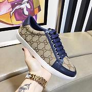 Gucci Shoes 006 - 6