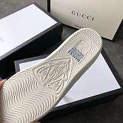 Gucci Sport Shoes - 3