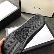 Gucci Sport Black - 5