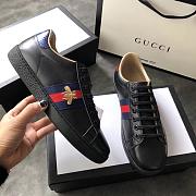 Gucci Sport Black - 4