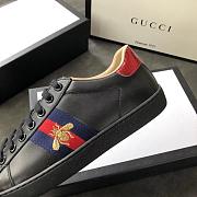 Gucci Sport Black - 3