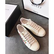 Gucci shoes 007 - 6