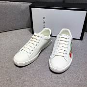 GUCCI 19SS SNEAKERS - 3