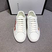 GUCCI 19SS SNEAKERS - 2