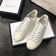 GUCCI SNEAKERS - 3