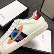 GUCCI SNEAKERS 001 - 4
