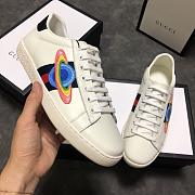 GUCCI SNEAKERS 001 - 3