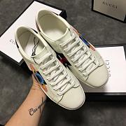 GUCCI SNEAKERS 001 - 2