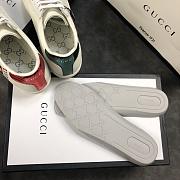 GUCCI SNEAKERS 002 - 2