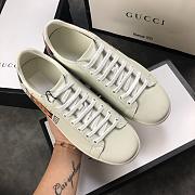 GUCCI SNEAKERS 002 - 6