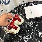 Gucci Sneakers 003 - 6