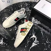 Gucci Sneakers 003 - 4