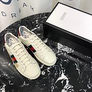 Gucci Sneakers 003 - 3