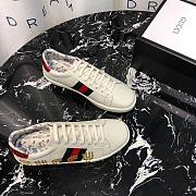 Gucci Sneakers 003 - 2