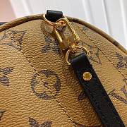 Louis Vuitton Palm Springs Mini backpack M42411 - 5