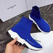Balenciaga Shoes - 1
