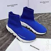 Balenciaga Shoes - 4
